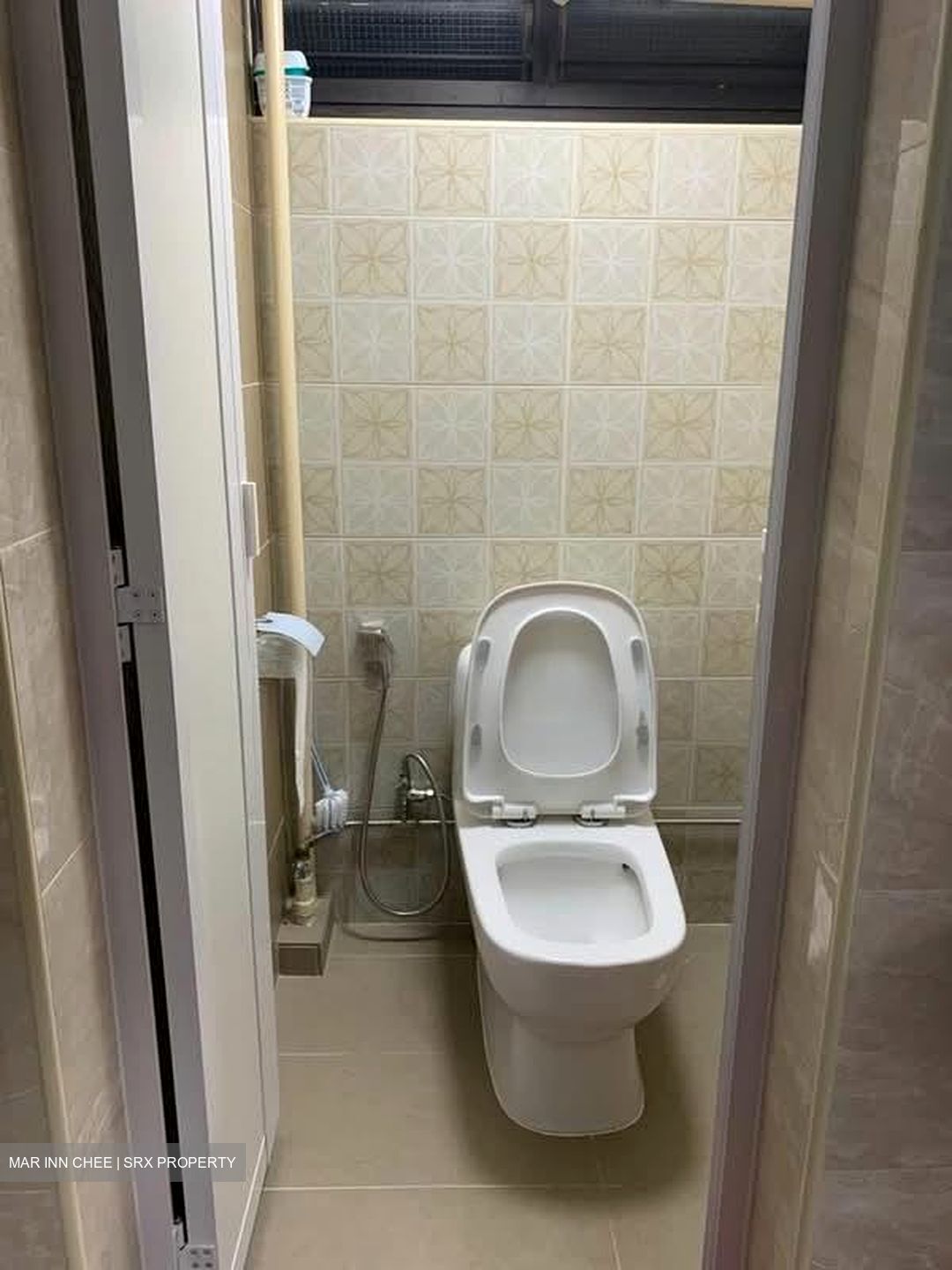 Blk 185 Boon Lay Vista (Jurong West), HDB 3 Rooms #556036351